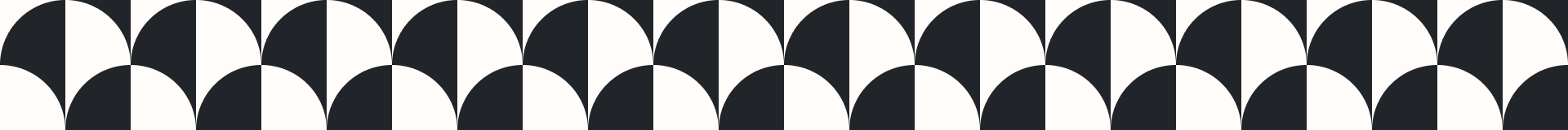 Patrón decorativo geométrico