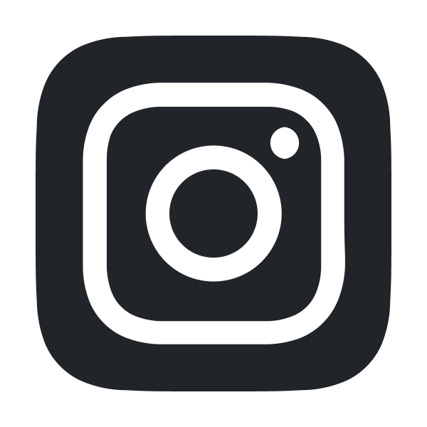 Instagram Icon