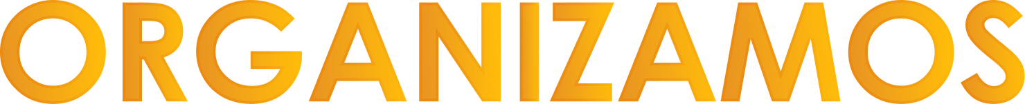 ORGANIZAMOS